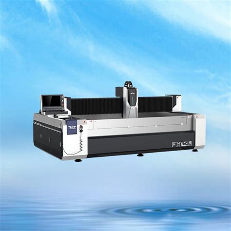 cnc automatic glass cutting machine factory|cnc glass cutting machine price.